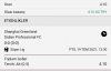 Screenshot_2021-07-19-14-38-44-873_com.android.chrome~2.jpg