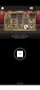 Screenshot_2021-07-21-20-13-02-48.jpg