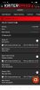 Screenshot_2021-07-22-17-32-34-52.jpg