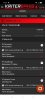 Screenshot_2021-07-22-17-34-09-32.jpg