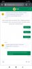 Screenshot_2021-07-23-18-57-35-862_com.android.chrome.jpg