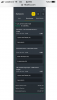 F6C6C7F7-41D5-4E57-B87D-B94F41C0D2B3.png