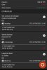 Screenshot_2021-07-24-22-03-17-554_com.android.chrome~2.jpg