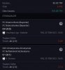 Screenshot_2021-07-25-16-49-00-896_com.android.chrome~3.jpg