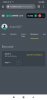 Screenshot_2021-07-25-18-53-13-345_com.android.chrome.jpg