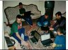 IMG_20210719_142214.jpg