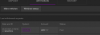 Screenshot(10).png Screenshot(10).png