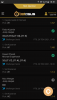 Screenshot_20210726-185136.png