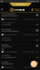 Screenshot_20210726-185119.png
