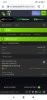 Screenshot_2021-07-27-23-09-42-398_com.android.chrome.jpg