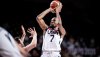 kevindurant_abd_28072021b.jpg