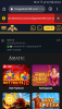 Screenshot_20210728-204446.png