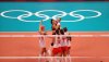 AMilliKadimVoleybolTakimi_tokyo2020_sevinc_AA_25temmuz2021_B.jpg