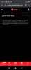 Screenshot_2021-07-28-22-51-03-423_com.android.chrome.jpg
