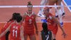 turkiye-voleybol-07312021-b.jpg