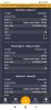 Screenshot_2021-08-01-16-13-29-532_com.android.chrome.jpg