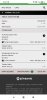 Screenshot_2021-08-01-22-47-57-746_com.android.chrome.jpg