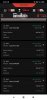 Screenshot_2021-08-01-23-33-48-882_com.android.chrome.jpg