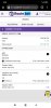 Screenshot_2021-08-02-05-08-56-801_com.android.chrome.jpg