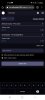 Screenshot_20210802-173421_Chrome.jpg