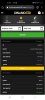 Screenshot_20210802-223021_Chrome.jpg