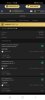 Screenshot_20210802-193238_Chrome.jpg