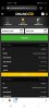 Screenshot_20210803-004952_Chrome.jpg