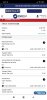 Screenshot_2021-08-04-01-47-32-425_com.android.chrome.jpg