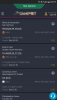 Screenshot_20210805-035713.png