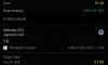 Screenshot_2021-08-06-12-25-10-563_com.android.chrome~2.jpg