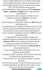 Screenshot_20210807-125859_Chrome.jpg