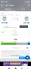 Screenshot_2021-08-09-16-15-01-420_com.sofascore.results.jpg