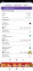 Screenshot_2021-08-12-02-34-07-920_com.android.chrome.jpg