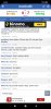 Screenshot_2021-08-13-13-46-10-106_com.kokteyl.mackolik.jpg