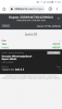 Screenshot_20210814-113939.png