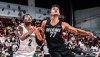 omer-yurtseven-miami-heat-08142021-b.jpg