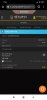 Screenshot_2021-08-14-17-42-53-843_com.android.chrome.jpg