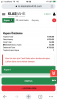 A3005EFE-BDD2-4729-A723-533D4B3FFDE5.png