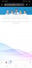 Screenshot_20210815-083410_Chrome.jpg