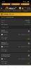 Screenshot_2021-08-15-14-14-19-30.jpg