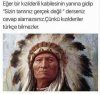 872390E4-8A87-4D9B-B4FF-9B0A9E5B0E8E.jpeg