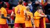 Kerem_golsevinci_Galatasaray-2021-22_B.jpg Kerem_golsevinci_Galatasaray-2021-22_B.jpg