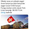 Screenshot_2021-08-16-15-13-28~2.png