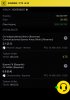 Screenshot_2021-08-16-17-00-37-496_com.android.chrome~2.jpg