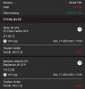 Screenshot_2021-08-17-18-22-29-054_com.android.chrome~2.jpg