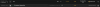 1629304764553.png