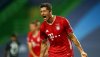 robertlewandowski_DepoPhotos_2020_B.jpg