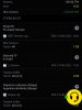 Screenshot_2021-08-19-17-18-57-537_com.android.chrome~2.jpg