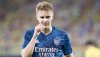 martinodegaard_20082021b.jpg