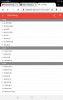 Screenshot_20210820-194048_Chrome.jpg Screenshot_20210820-194048_Chrome.jpg